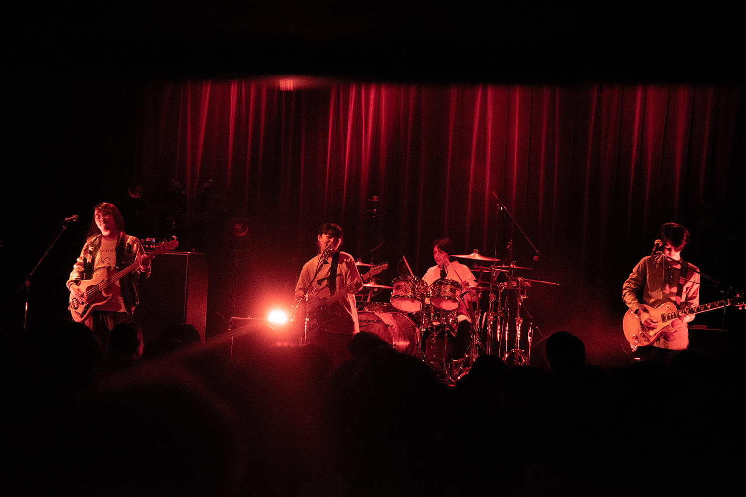 写真 2021-10-01 22 50 24 (1).jpg