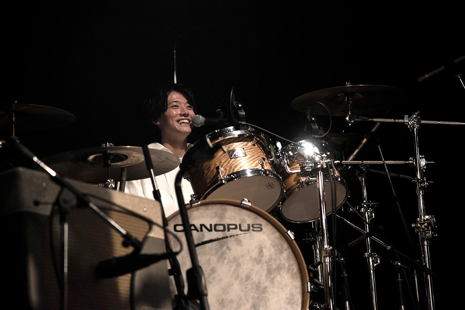 写真 2021-10-02 1 15 23.jpg