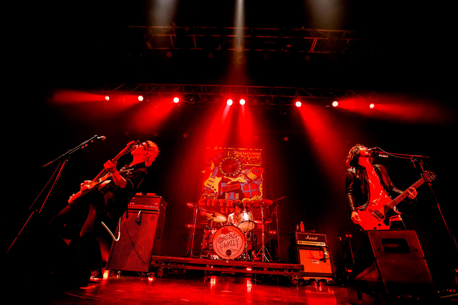 20210826_VK_01SIX LOUNGE_0001.jpg