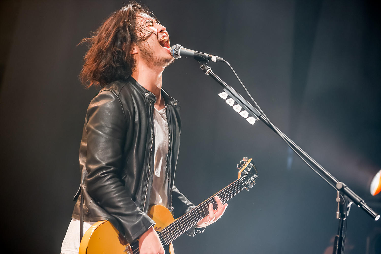 20210826_VK_01SIX LOUNGE_0002.jpg