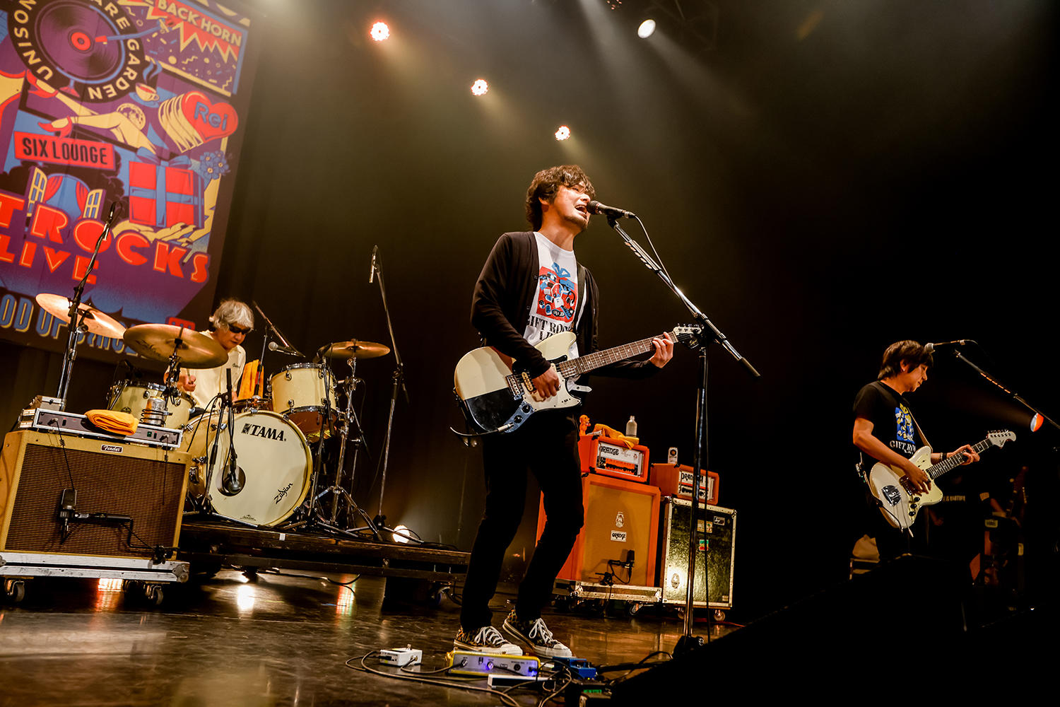 20210826_VK_05the pillows_0009.jpg