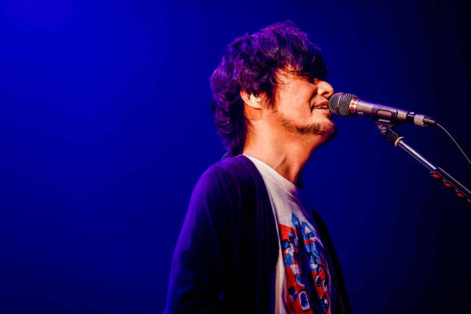 20210826_VK_05the pillows_0010.jpg