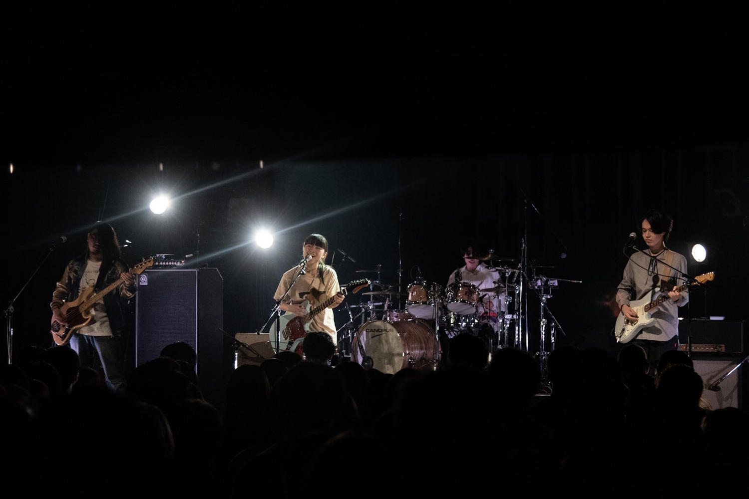 インナージャーニー2周年ライブオフィシャル写真4人.jpg
