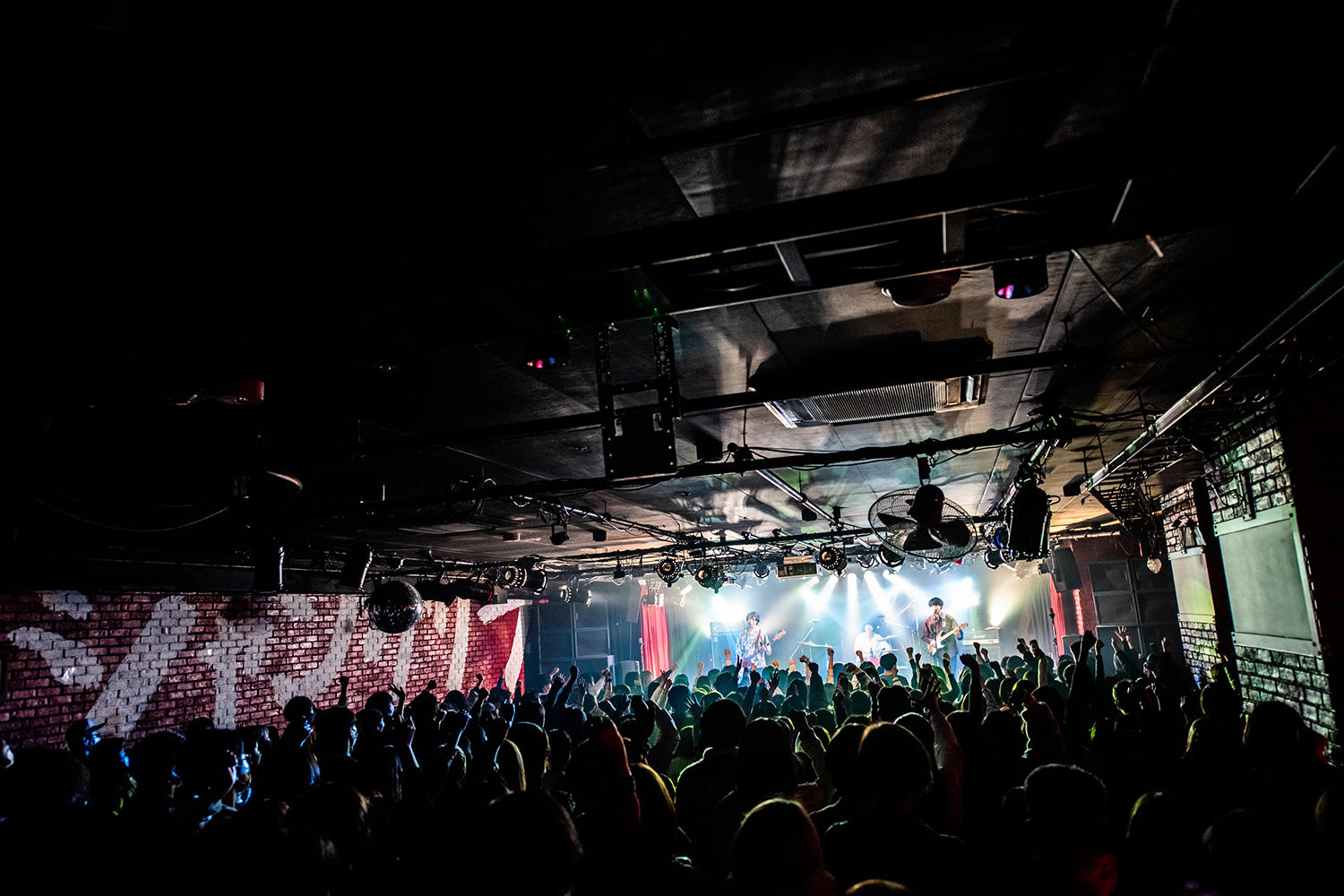 4ALL DSC_2117_202201.jpg