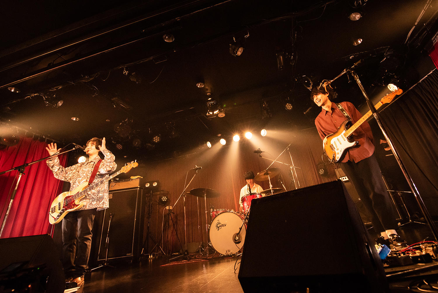 4ALL DSC_2161_202201.jpg