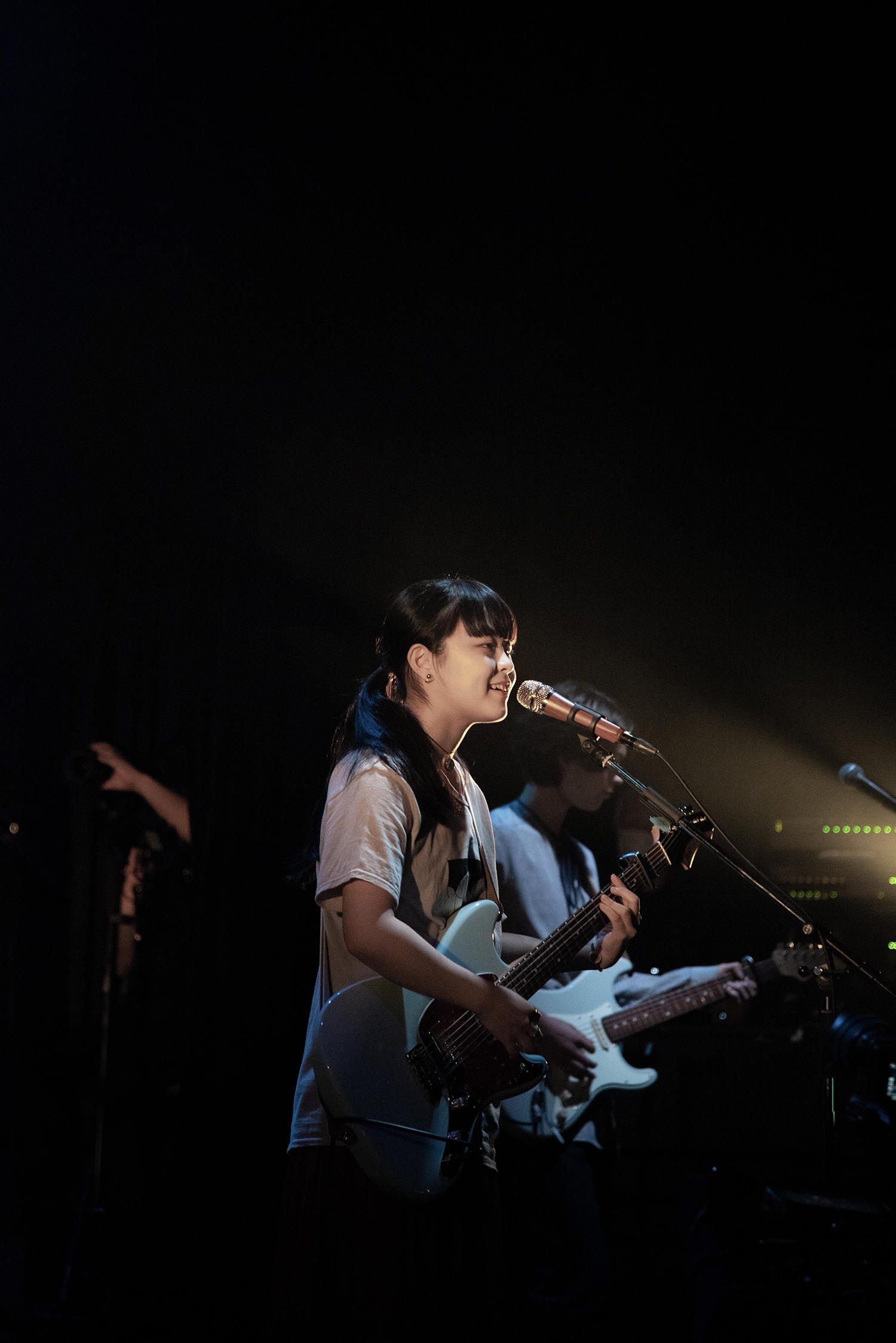 写真 2021-10-02 1 17 25.jpg