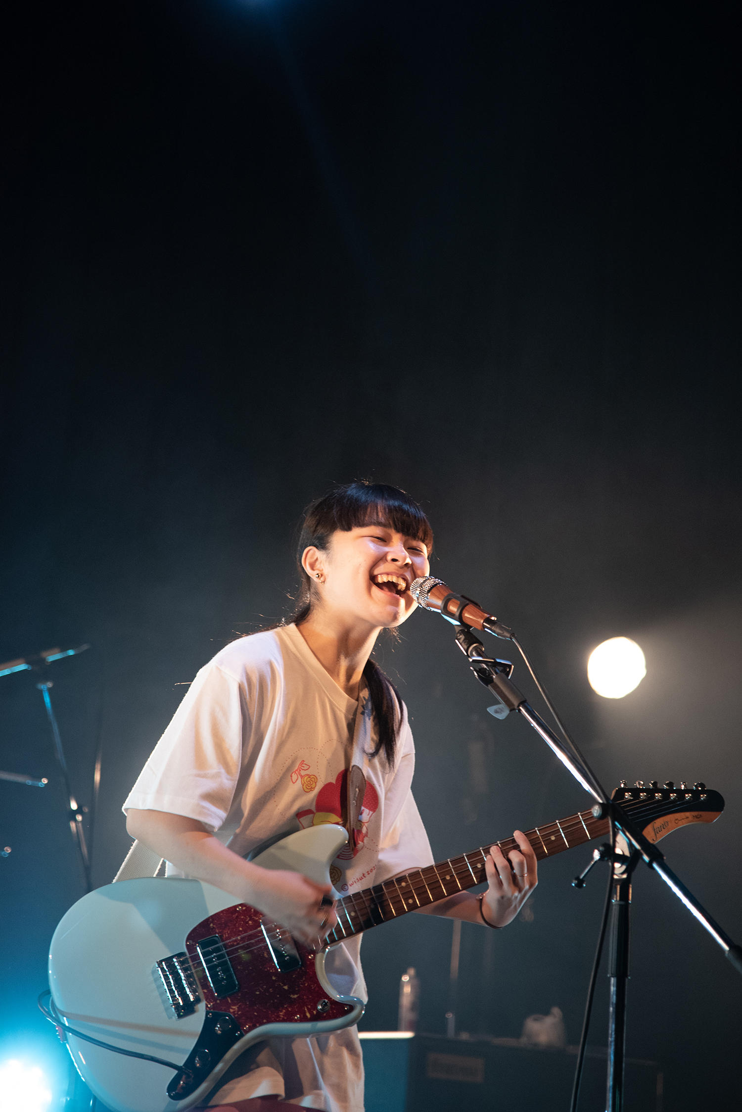 写真 2021-10-02 1 19 18 (1).jpg