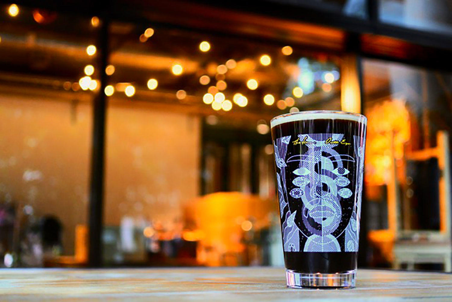thefin_beer_glass２.jpg