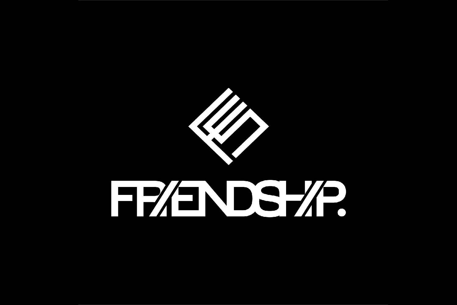 SENSA PICK UP！FRIENDSHIP.配信アーティストMovie紹介 -Vol.3-