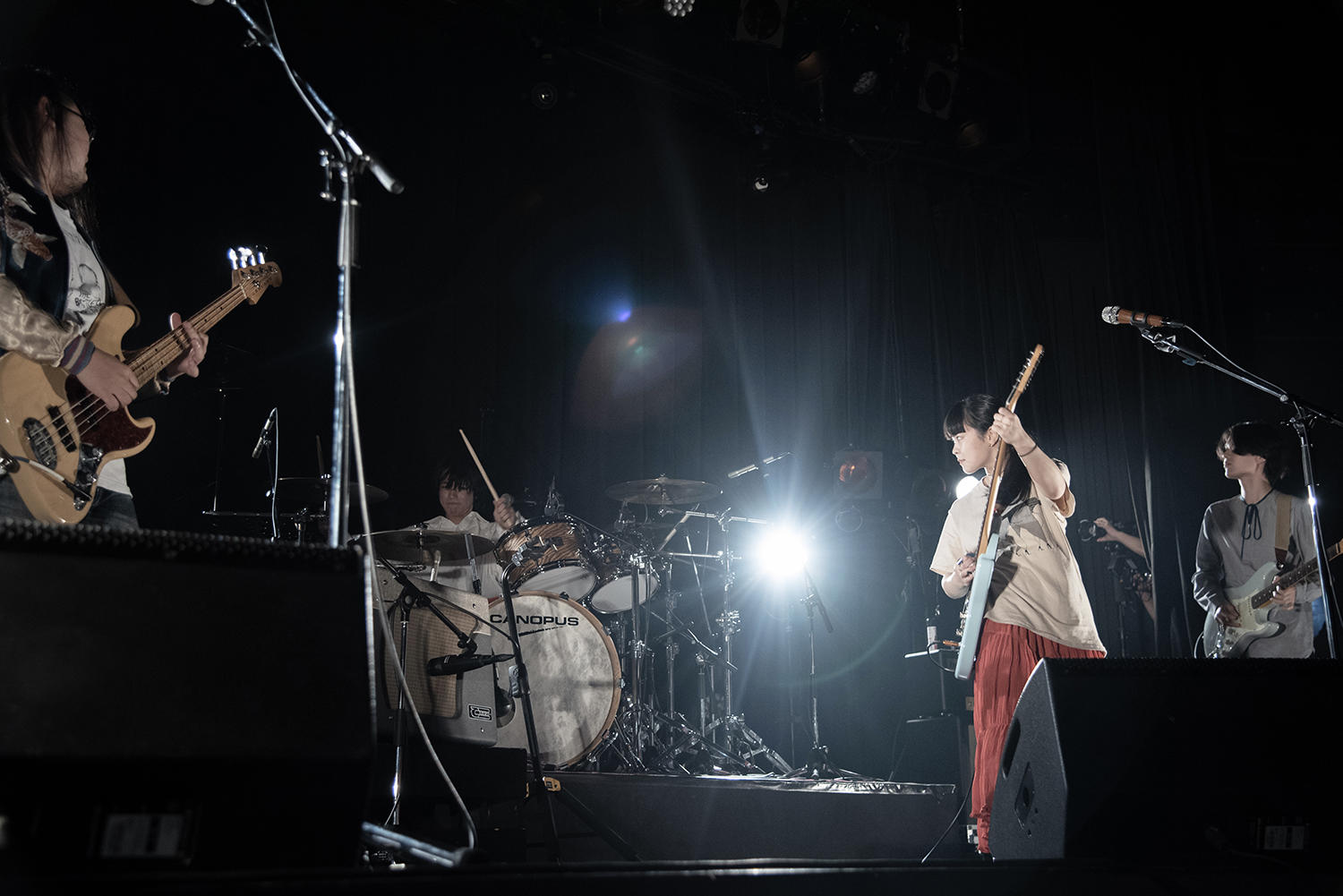 写真 2021-10-02 1 14 09.jpg