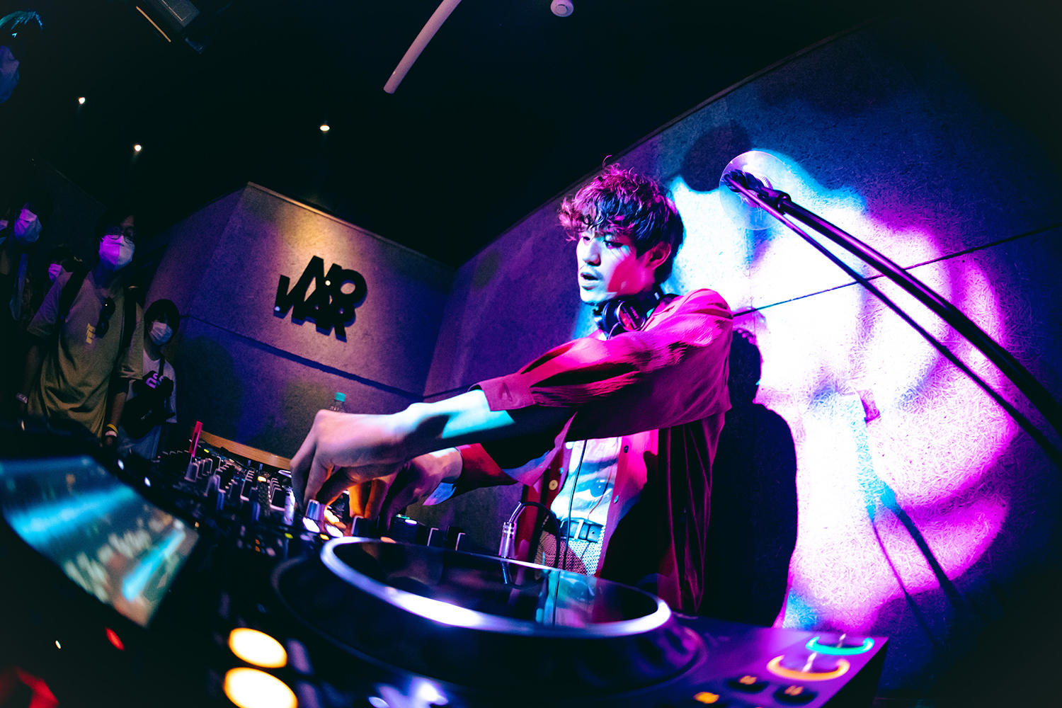 タノDJ_20210808.jpg