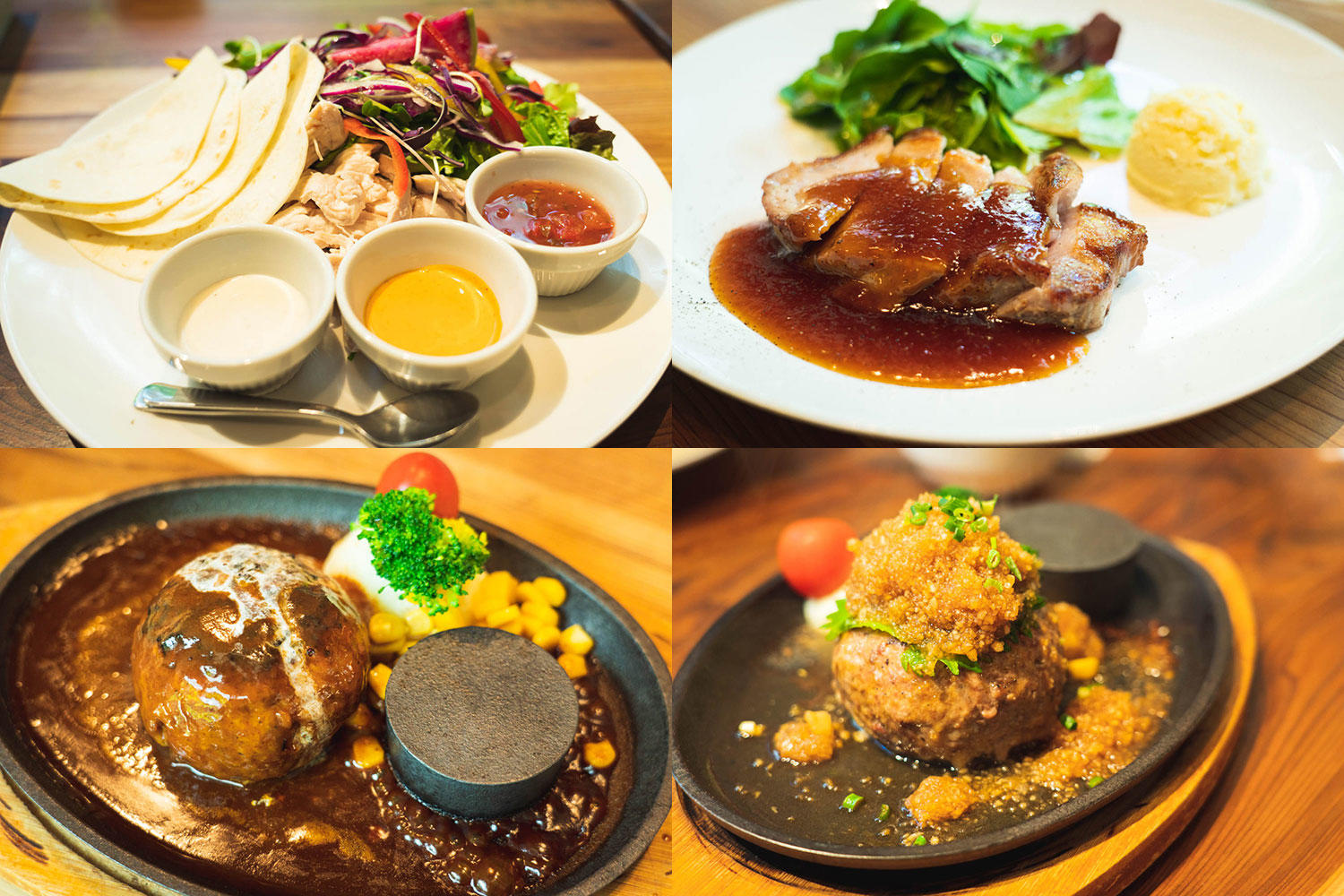 CRAFTROCK-BREWPUB&LIVE.jpg