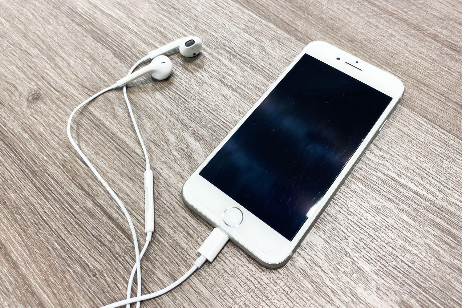 【SENSA講座】音楽サブスクリプションサービスを知る