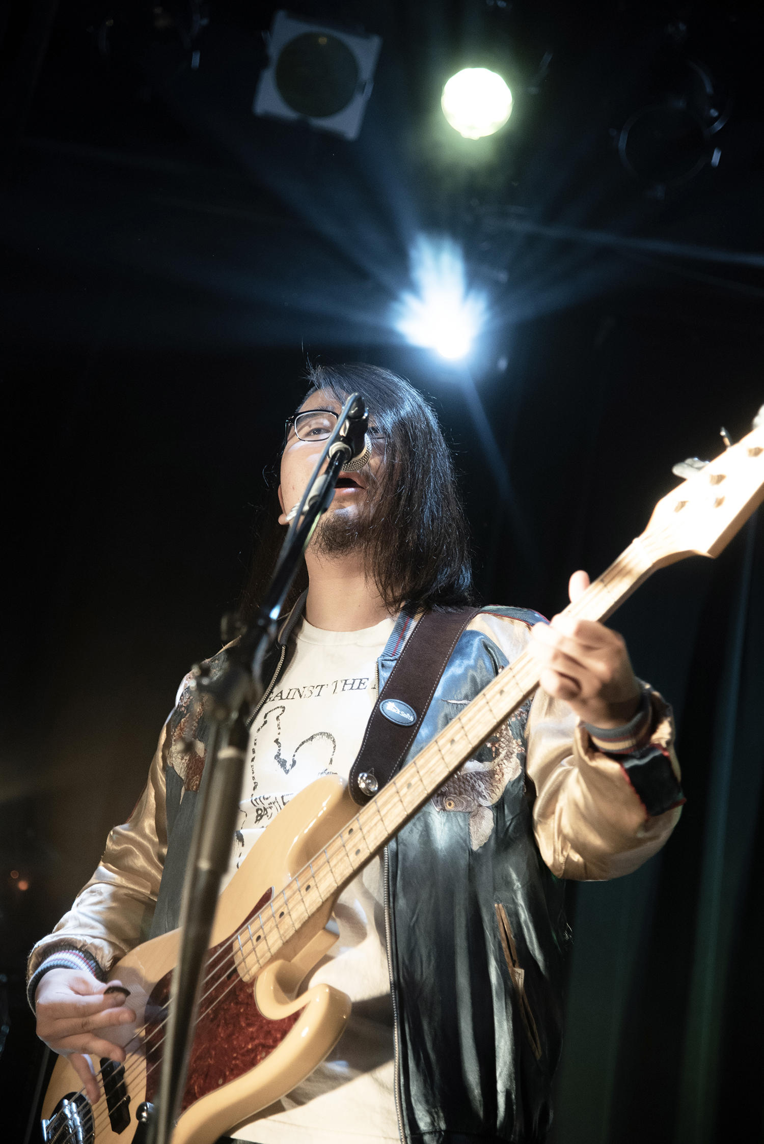 写真 2021-10-02 1 15 03.jpg