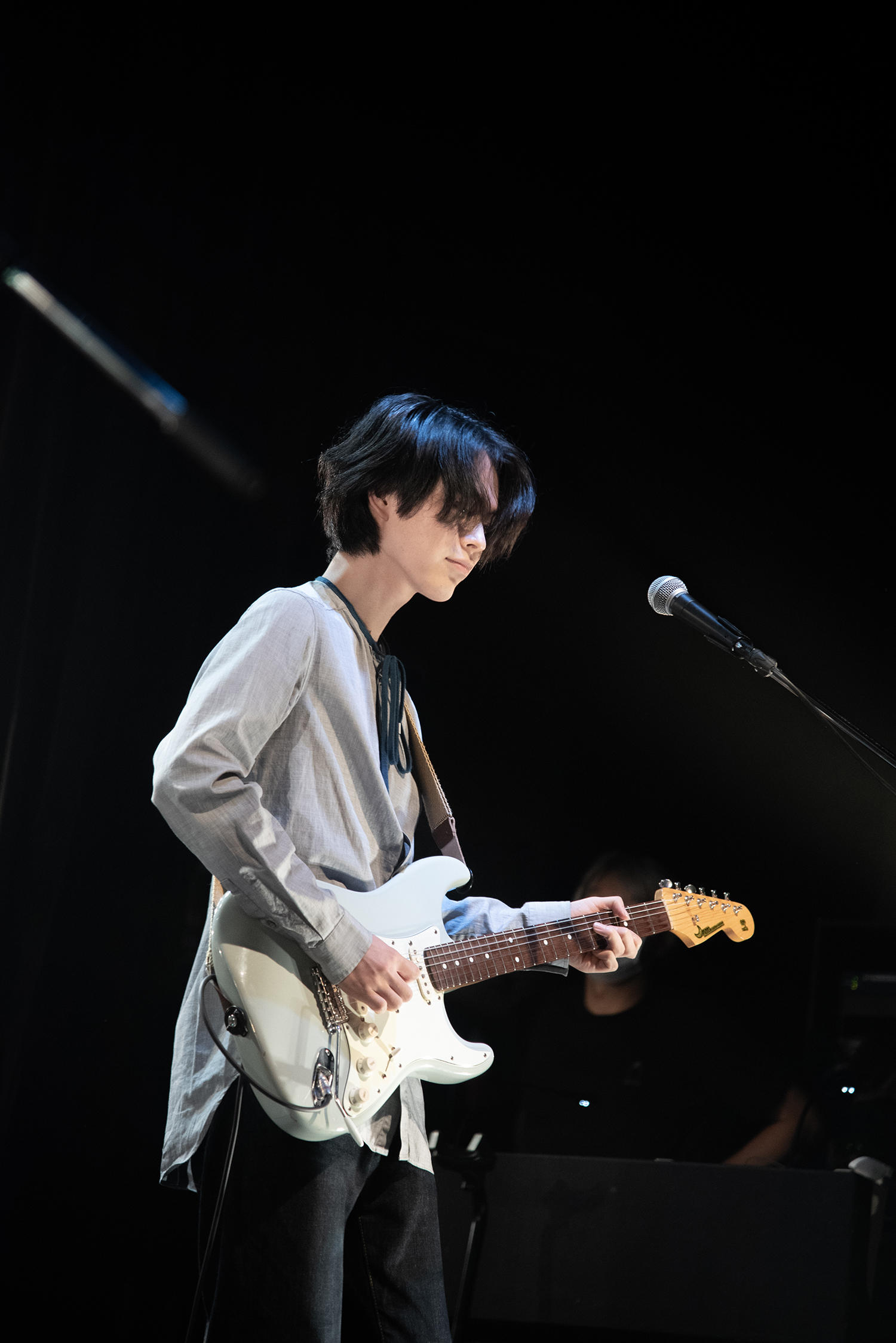 写真 2021-10-02 1 14 24.jpg