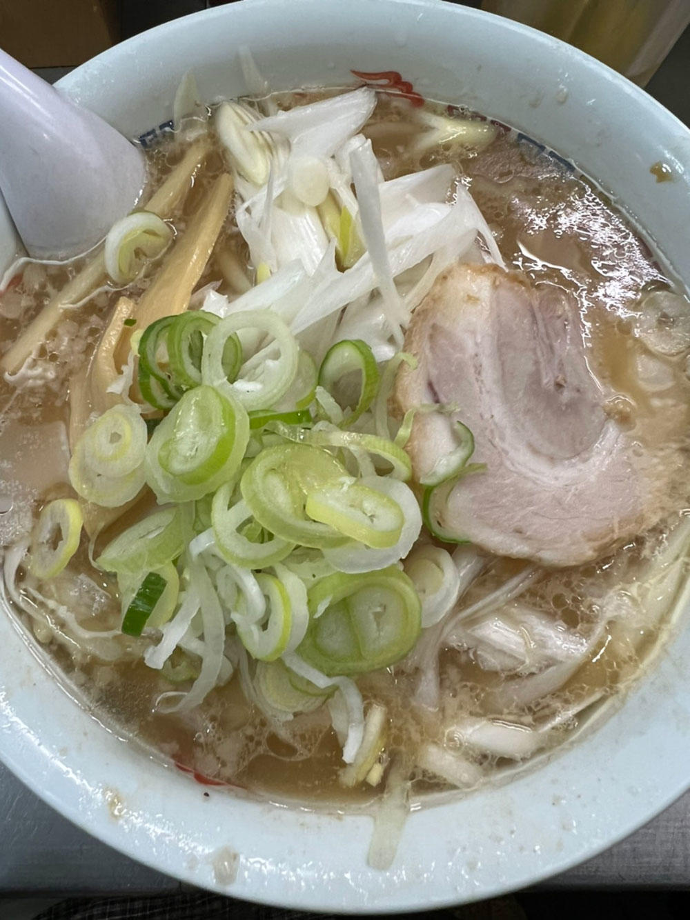 ホープ軒_ネギラーメン_1.jpg