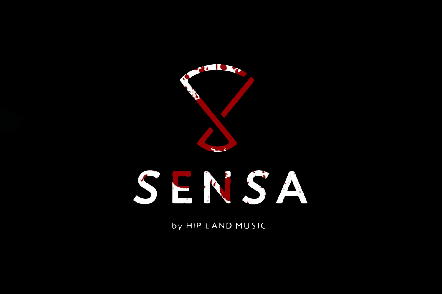 【SENSA夏の特別企画2022】アーティストがおすすめ！ホラー映画 編