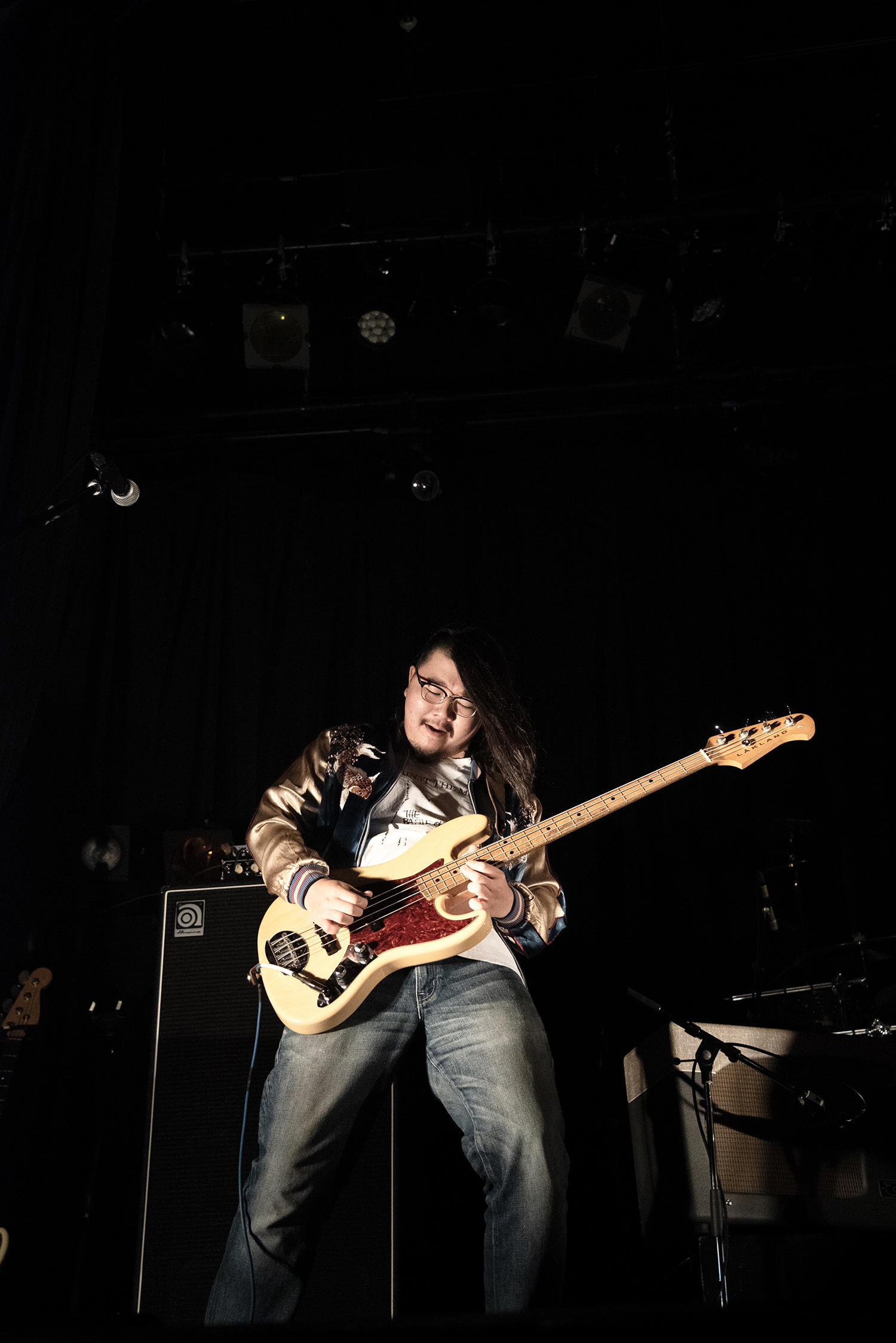 写真 2021-10-02 1 16 30.jpg