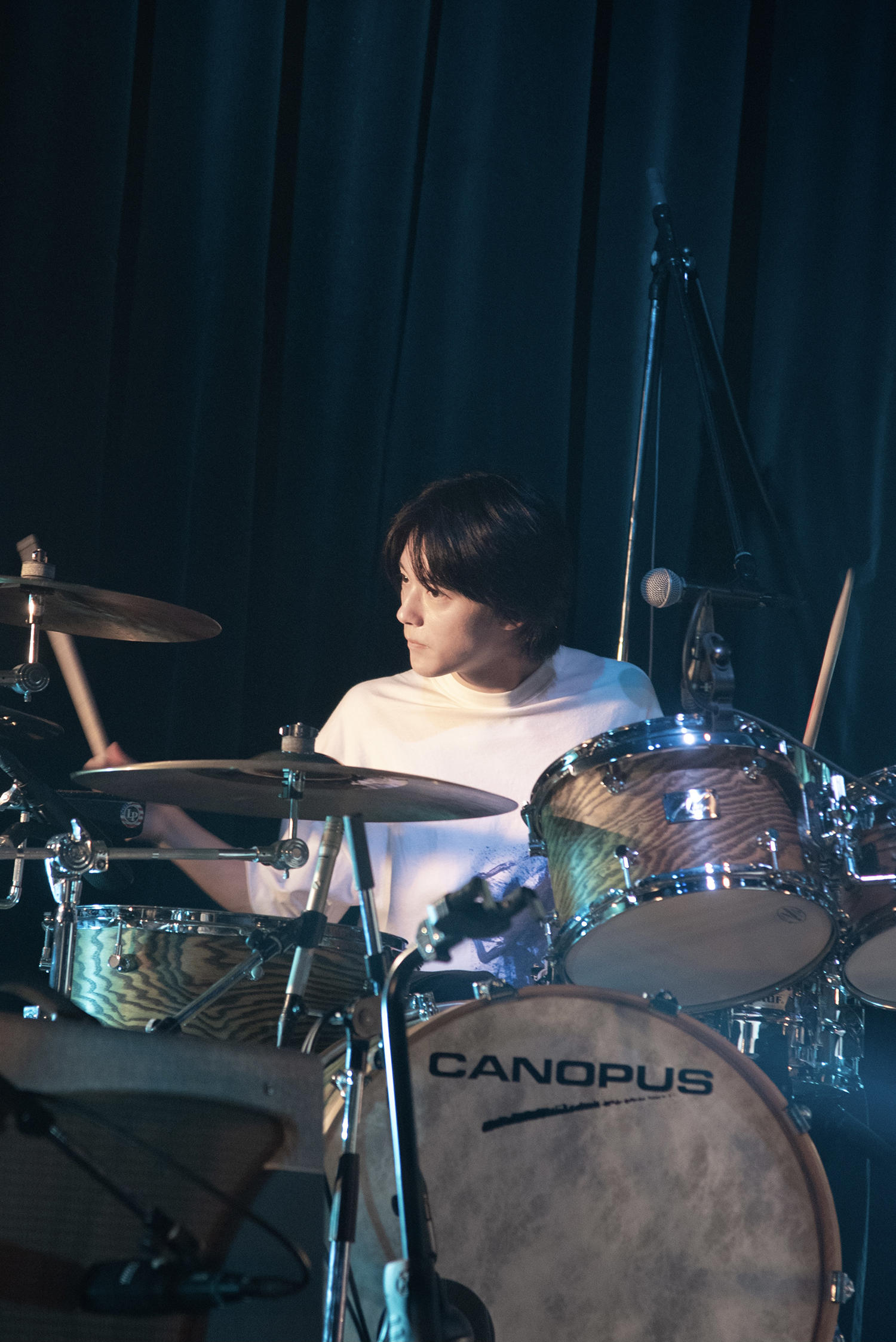 写真 2021-10-02 1 18 59.jpg