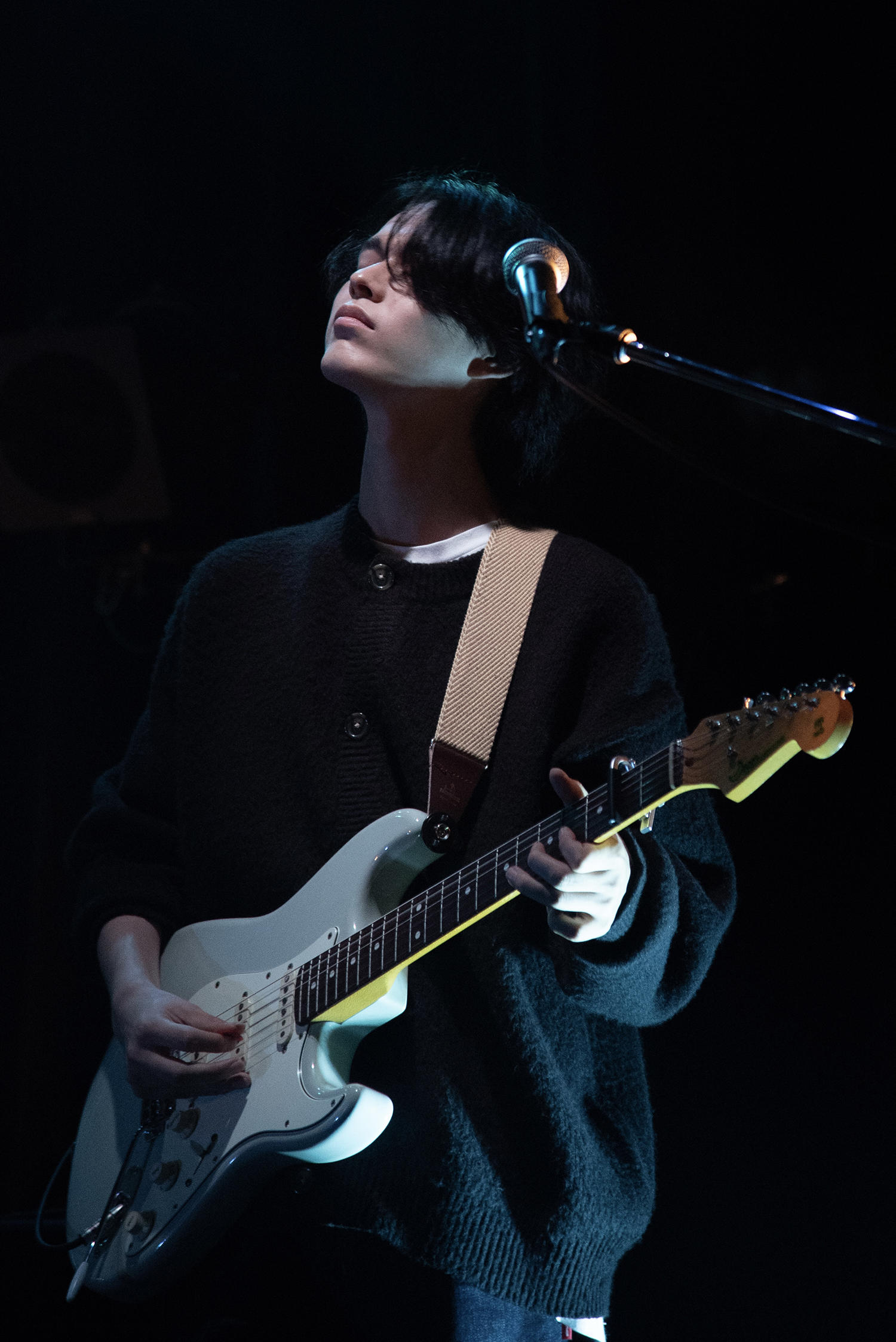 写真 2021-10-02 1 20 11.jpg