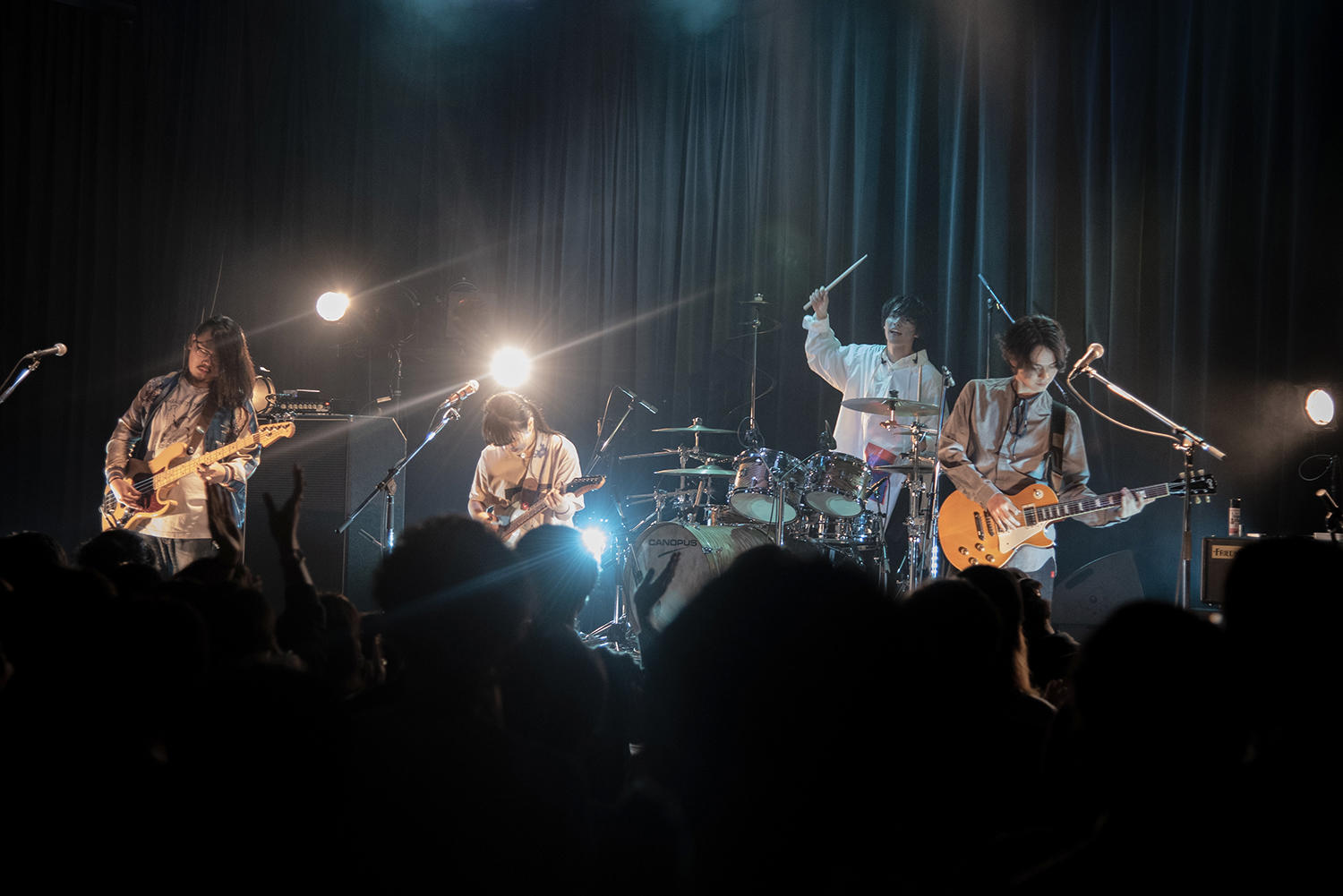 写真 2021-10-02 1 13 06.jpg