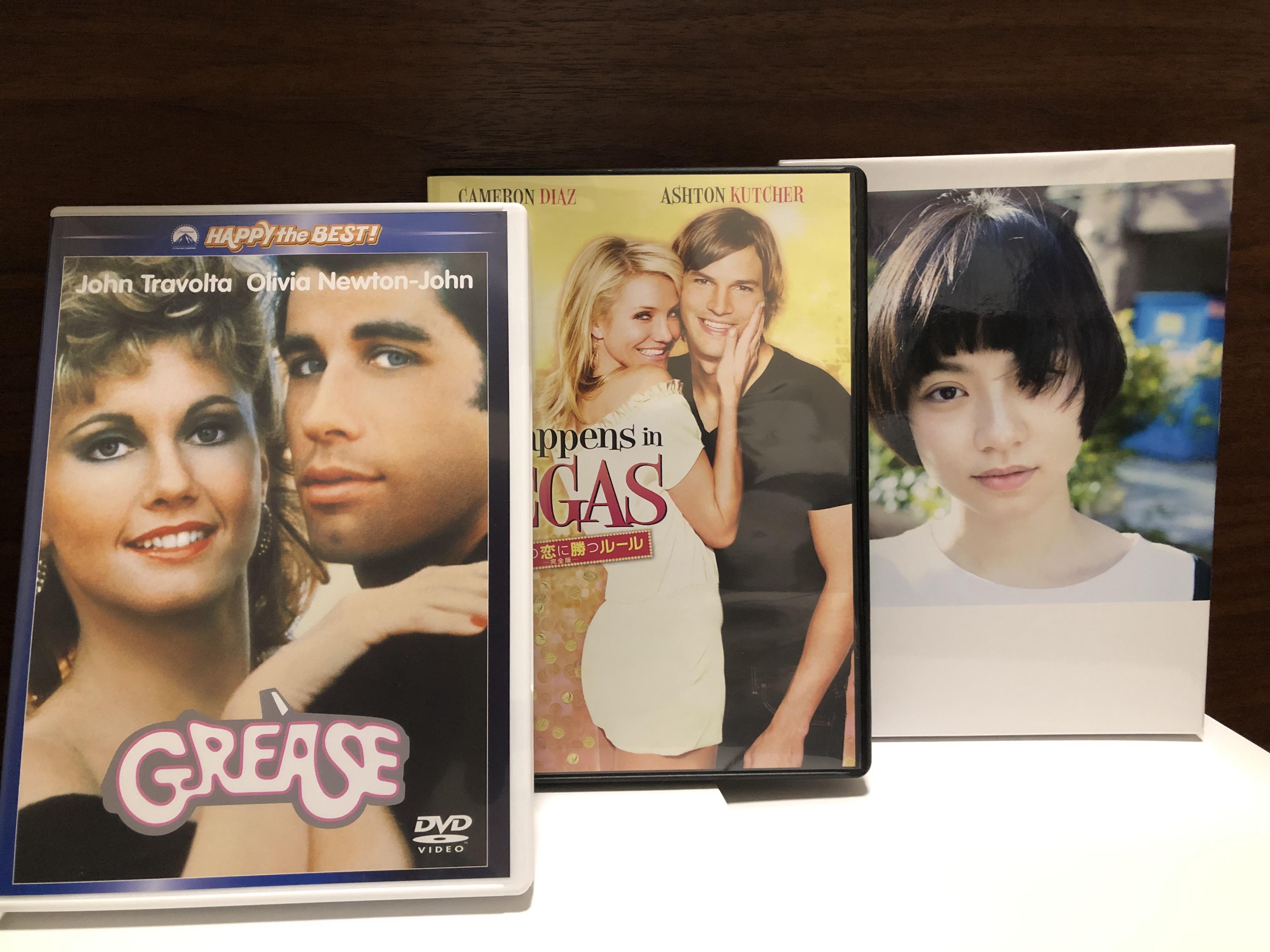 見れてなかったあの作品...今が見る時...！感想レポート