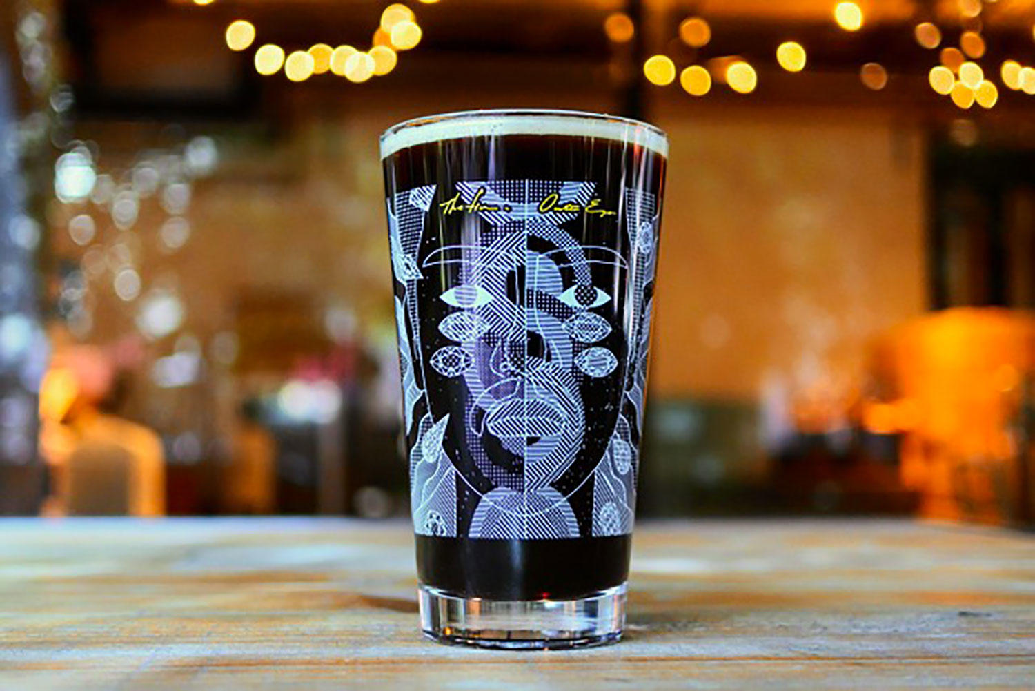 thefin_beer_glass.jpg