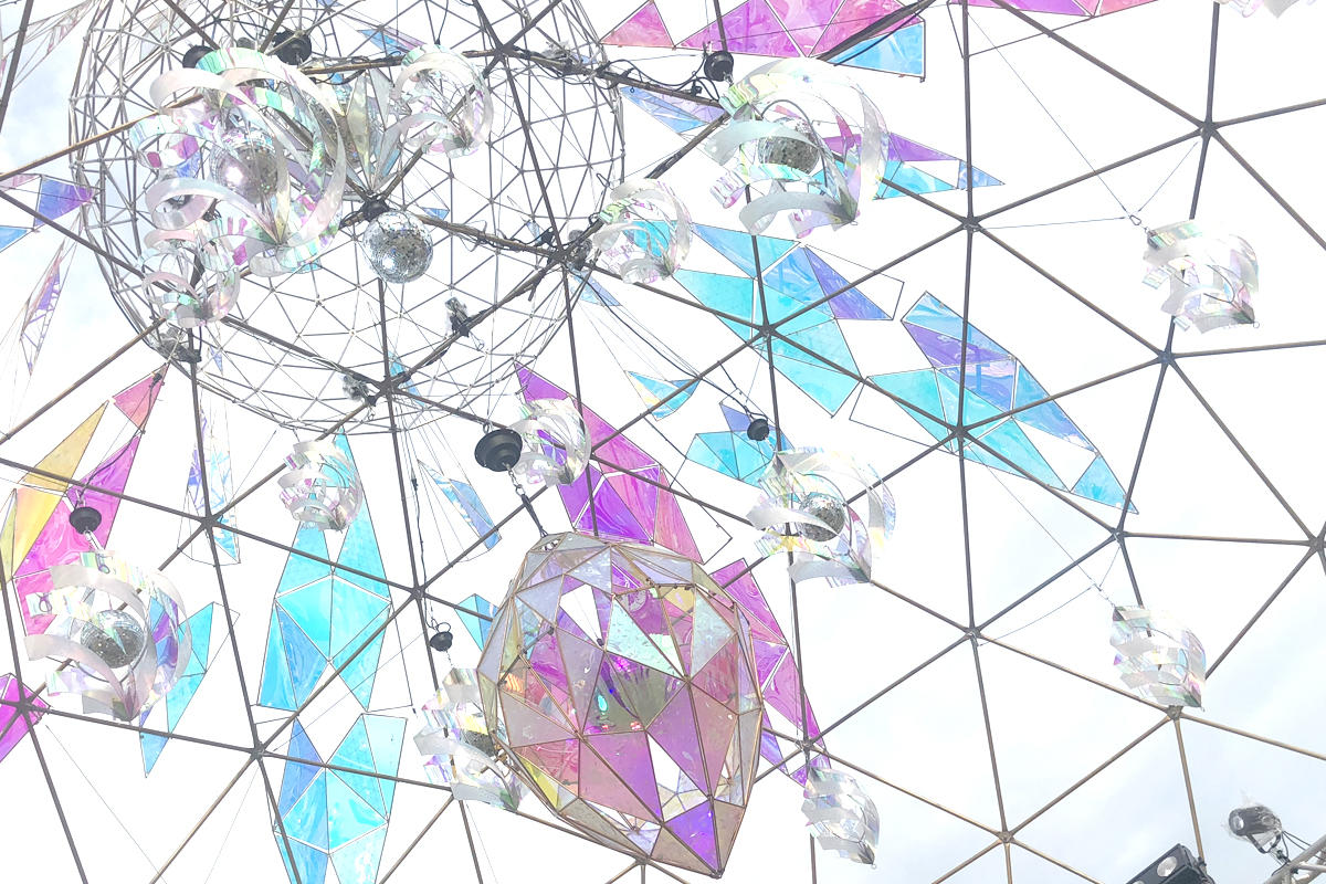 あなたは今年何本行った？ゆるっと夏フェス比較