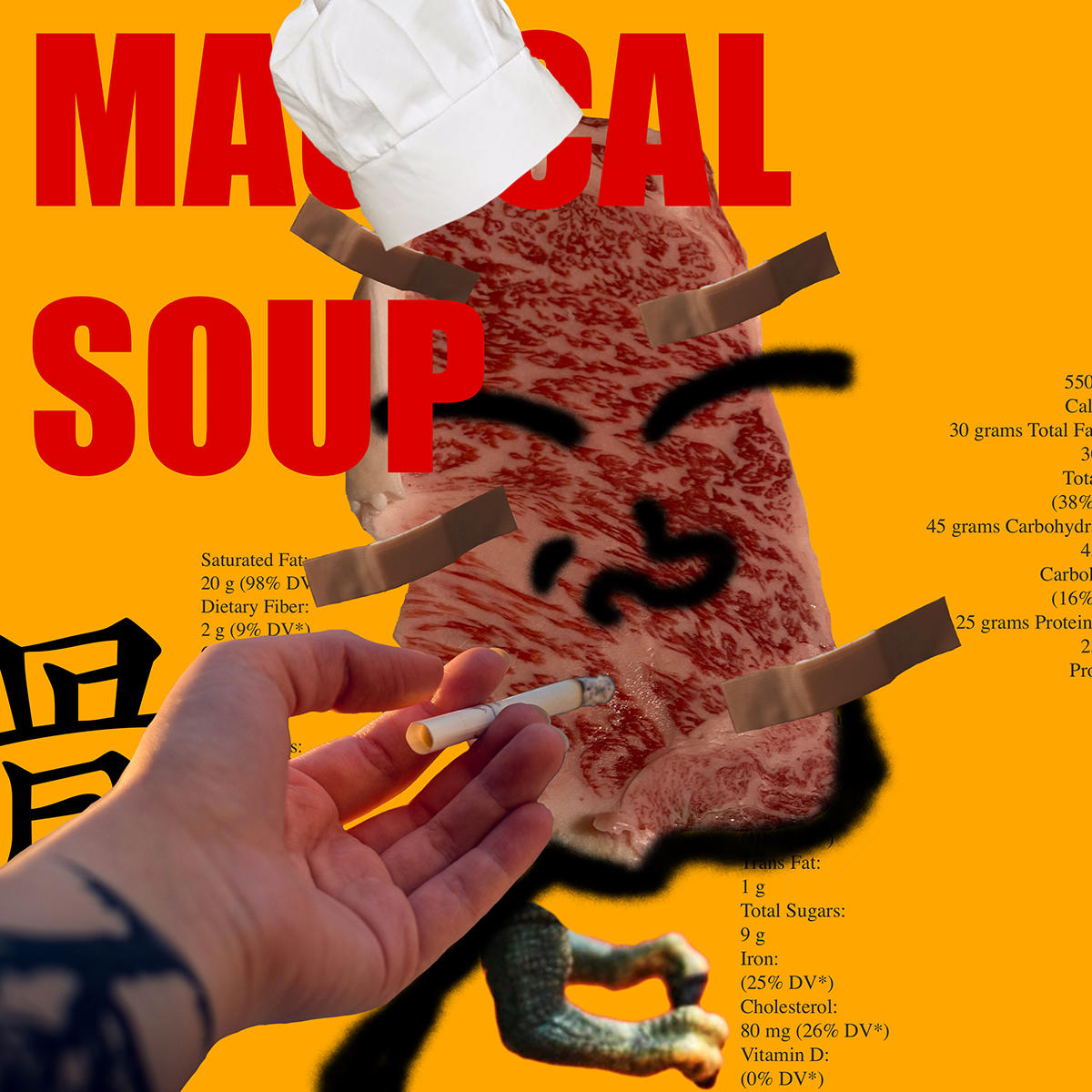 MAGICAL SOUP_jk_1200.jpg