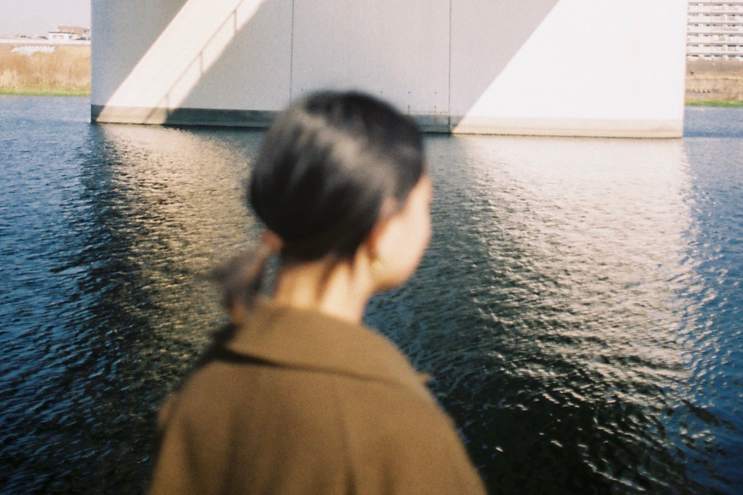 生活をうたう。「浮(ぶい)」