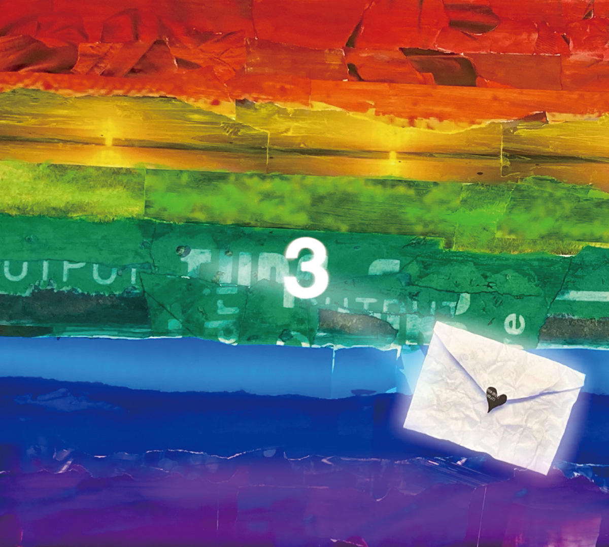 the band apart naked_3 ジャケ.jpg