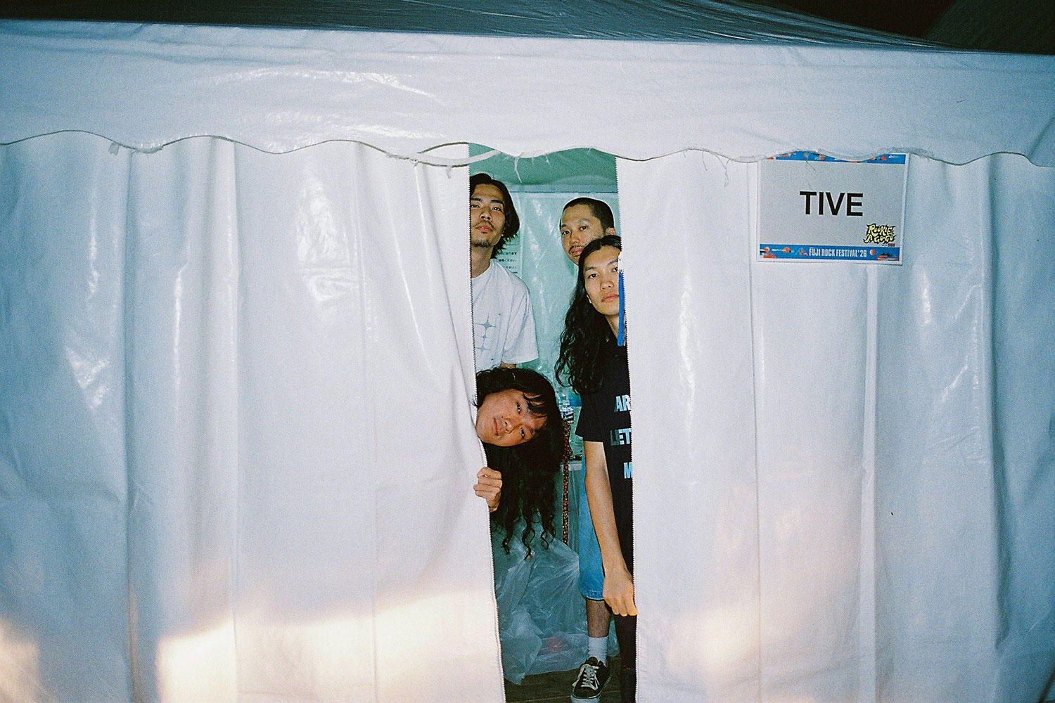 No.1034_TIVE.jpg