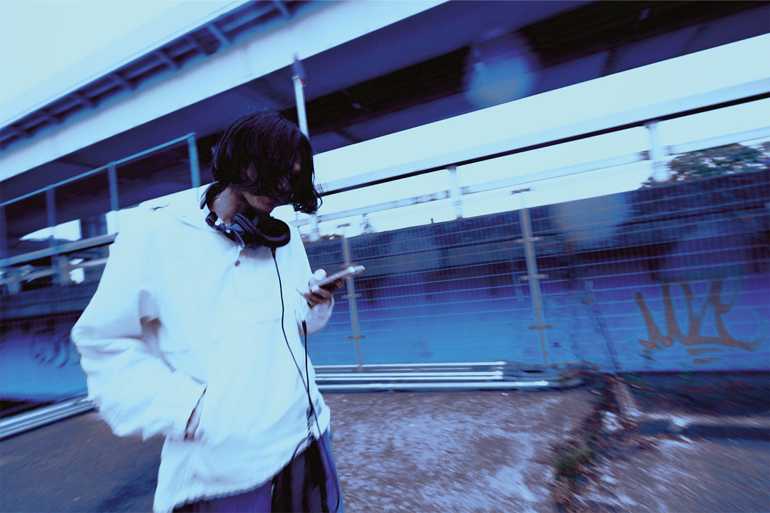 No.0034_deddecay.jpg