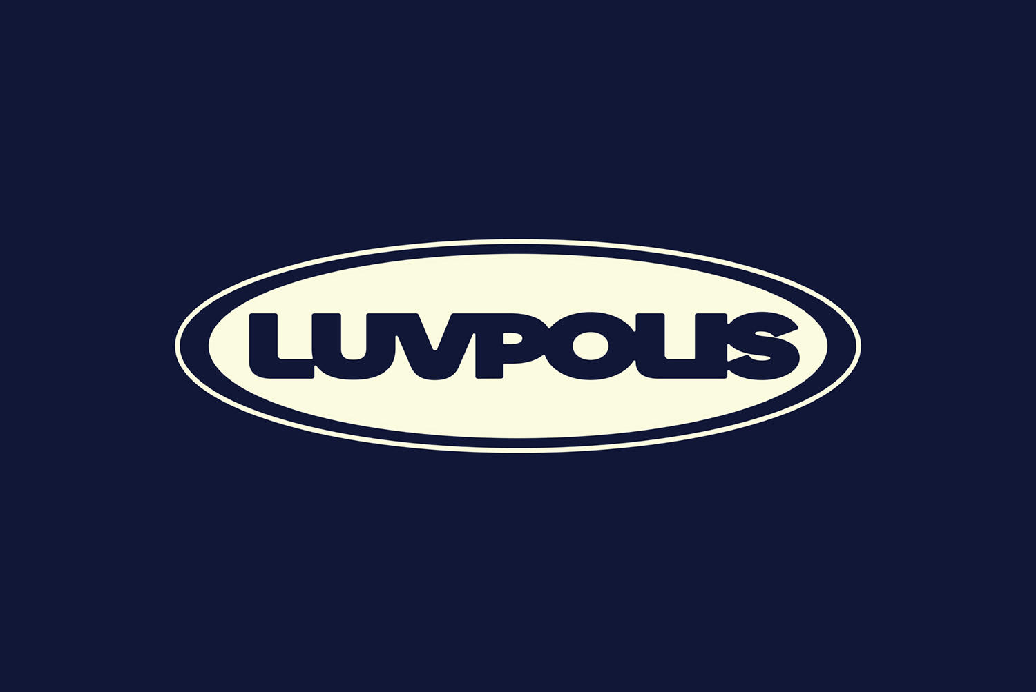No.0064_LUVPOLIS.jpg