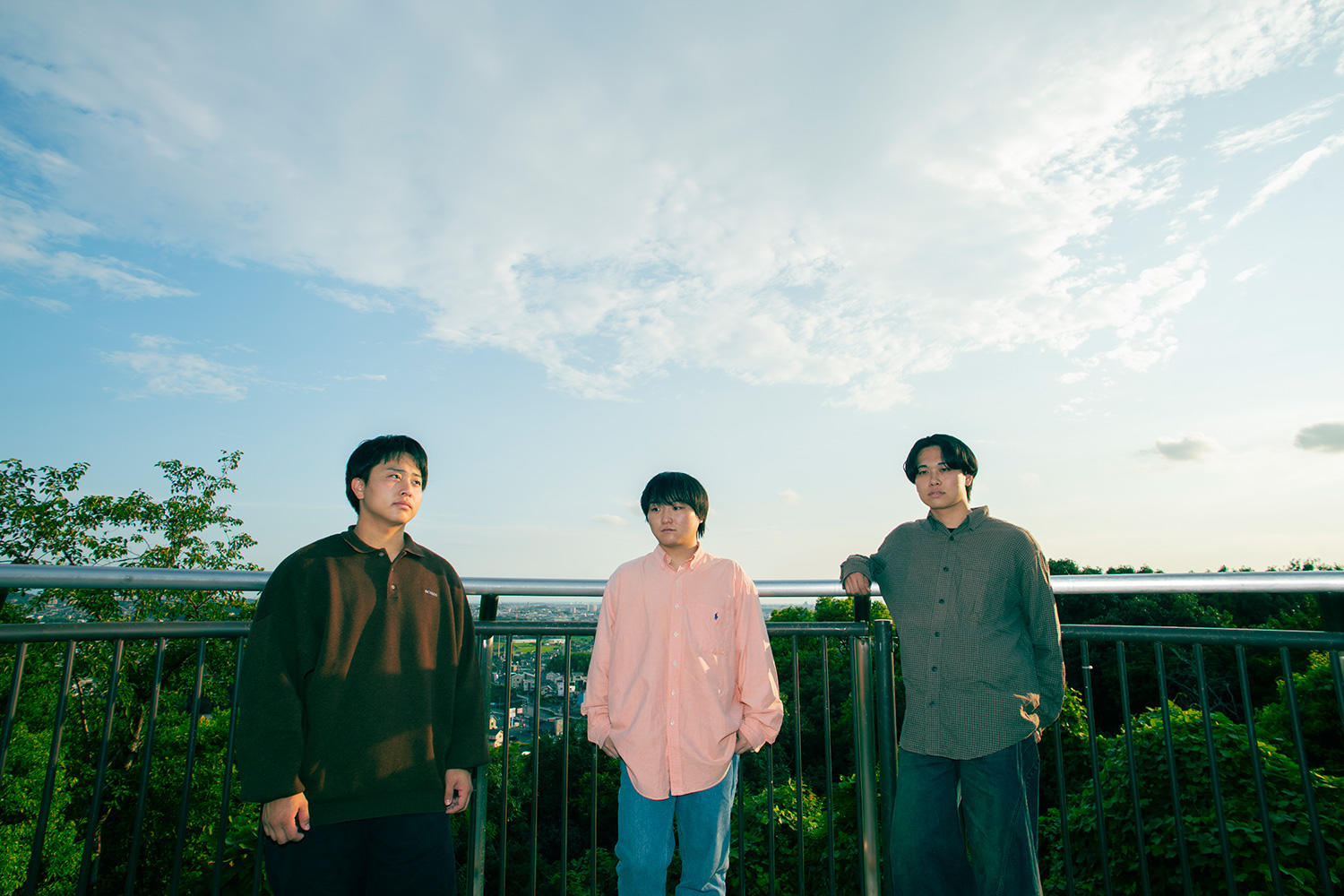 No.0096_Beat-Light.jpg