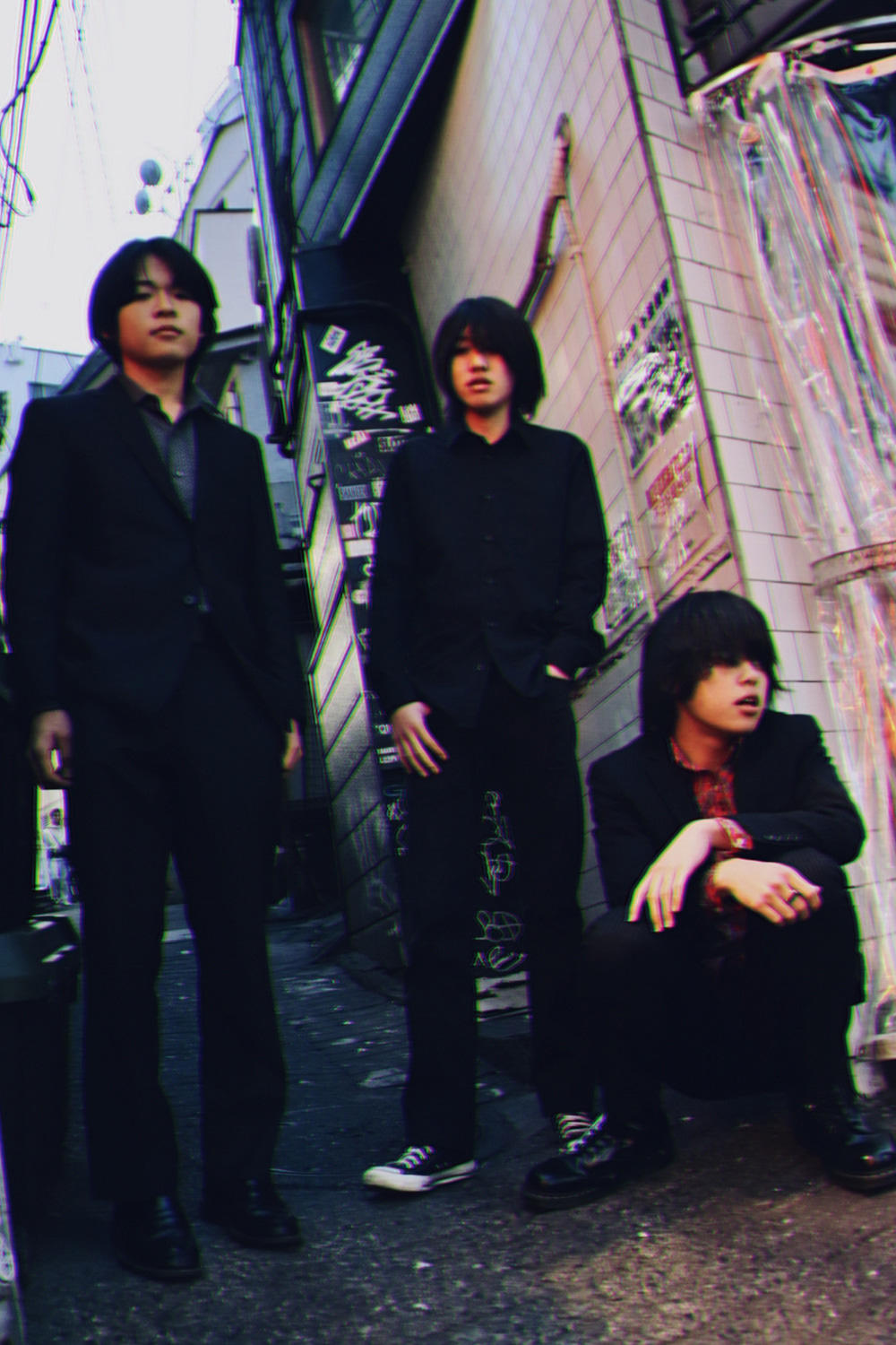 No.0101_THEREDOFCITY.jpg