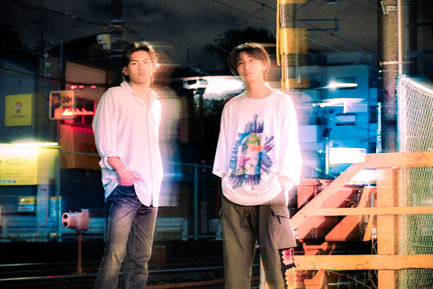 No.0131_FUKUSUIBONNNIKAESU.jpg
