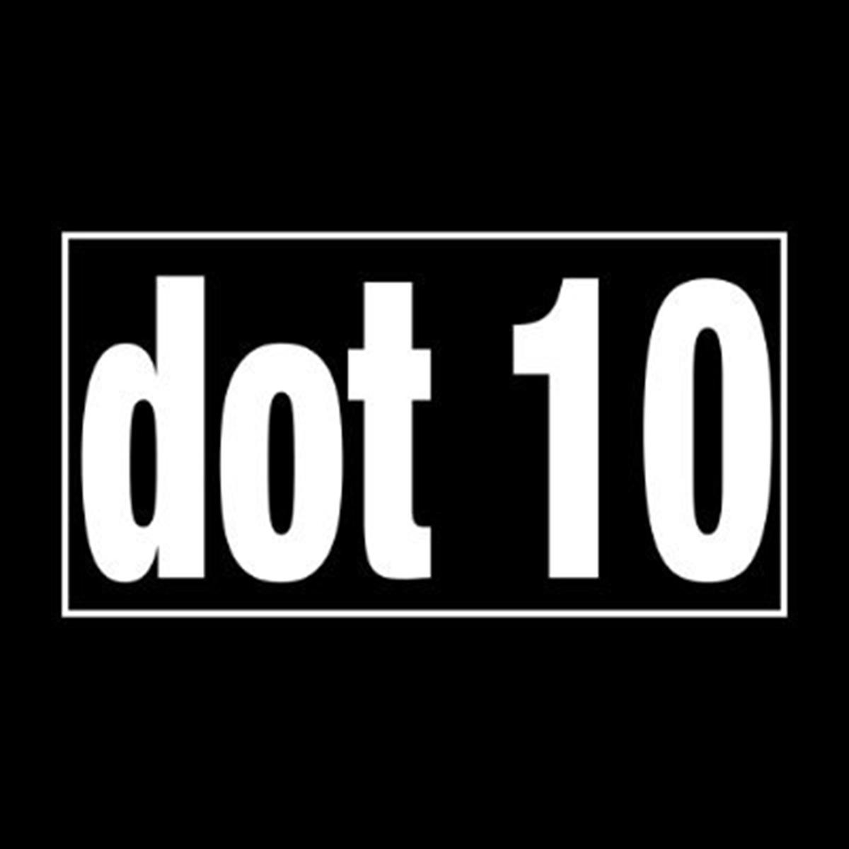 No.0241_dot10.jpg