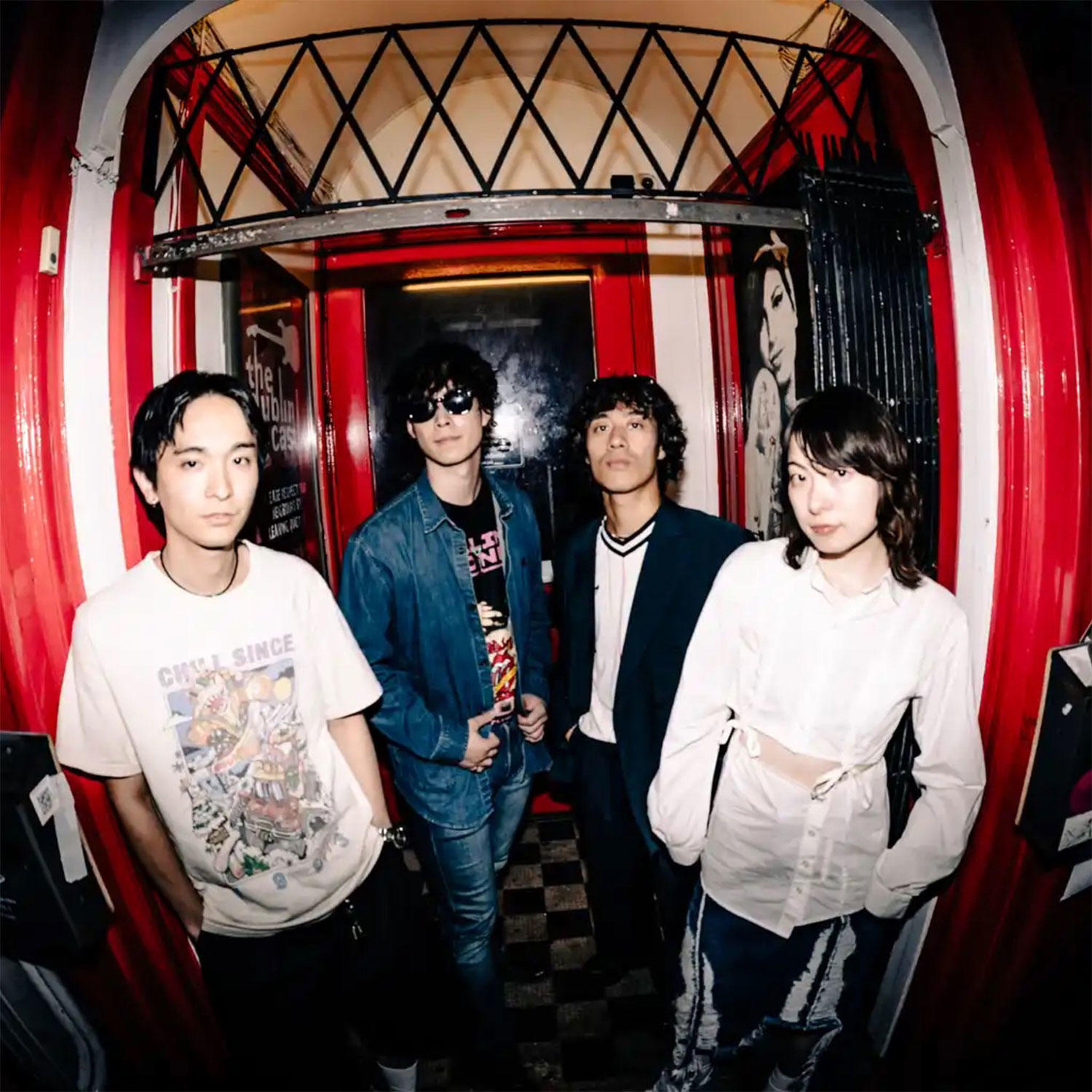 No.1075-TalkHouse.jpg