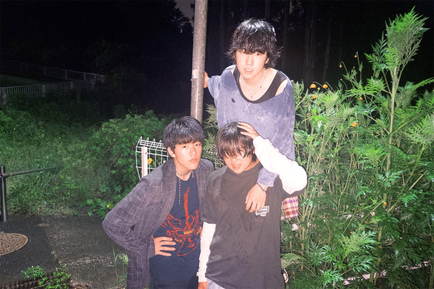 No.1135_dogimagiizu.jpg