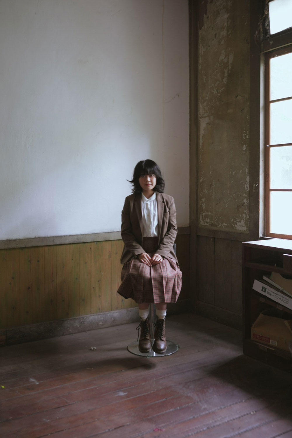 No.1150_hidakaharuno.jpg