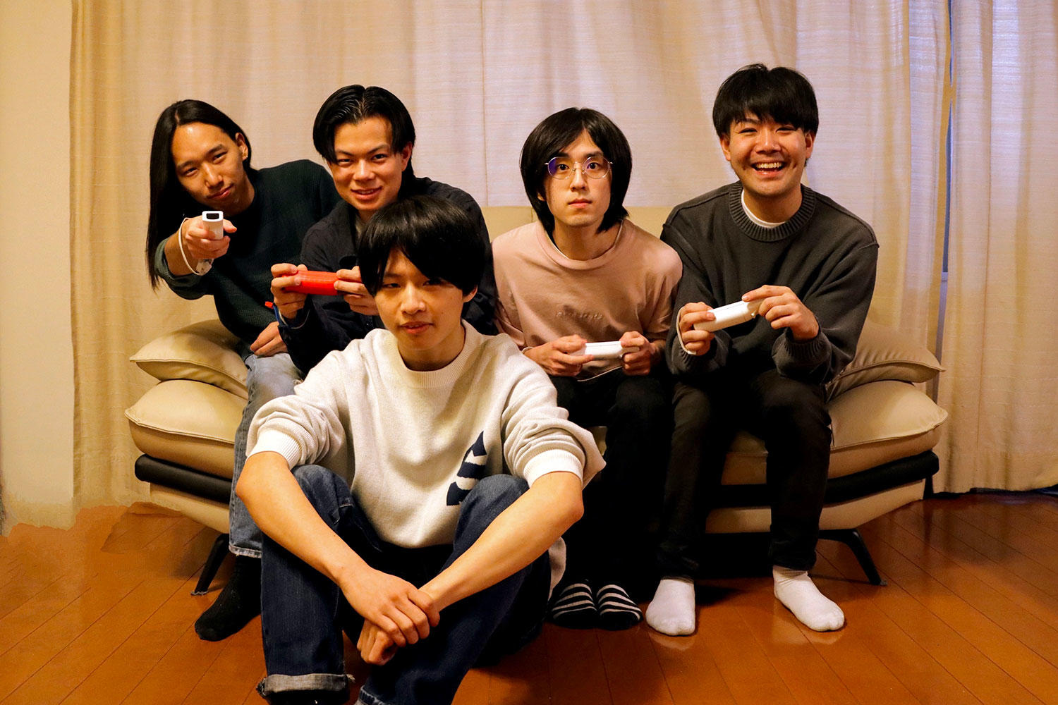 No.397_karasagashi.jpg