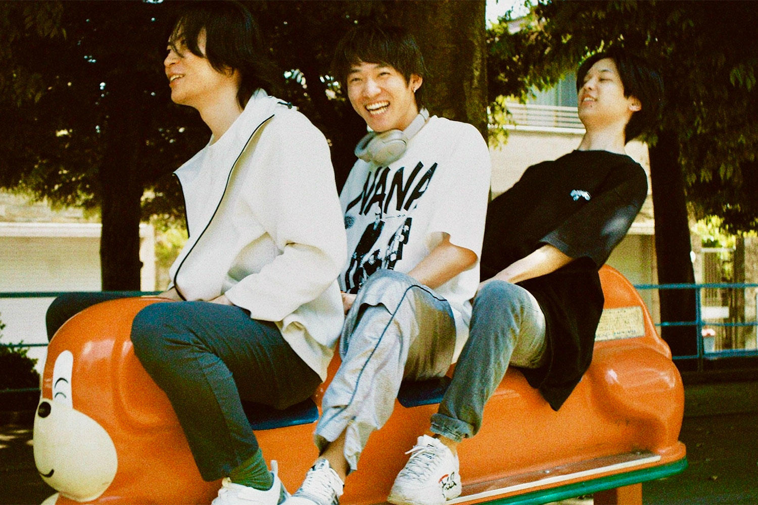 No.512_MetallicSeimei.jpg