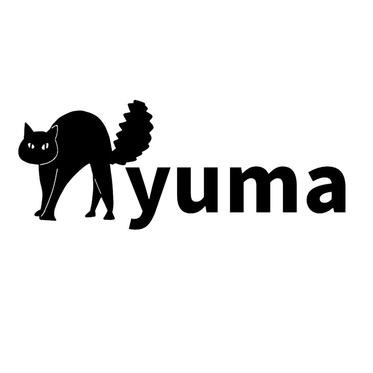 No.540_nyuma.jpg