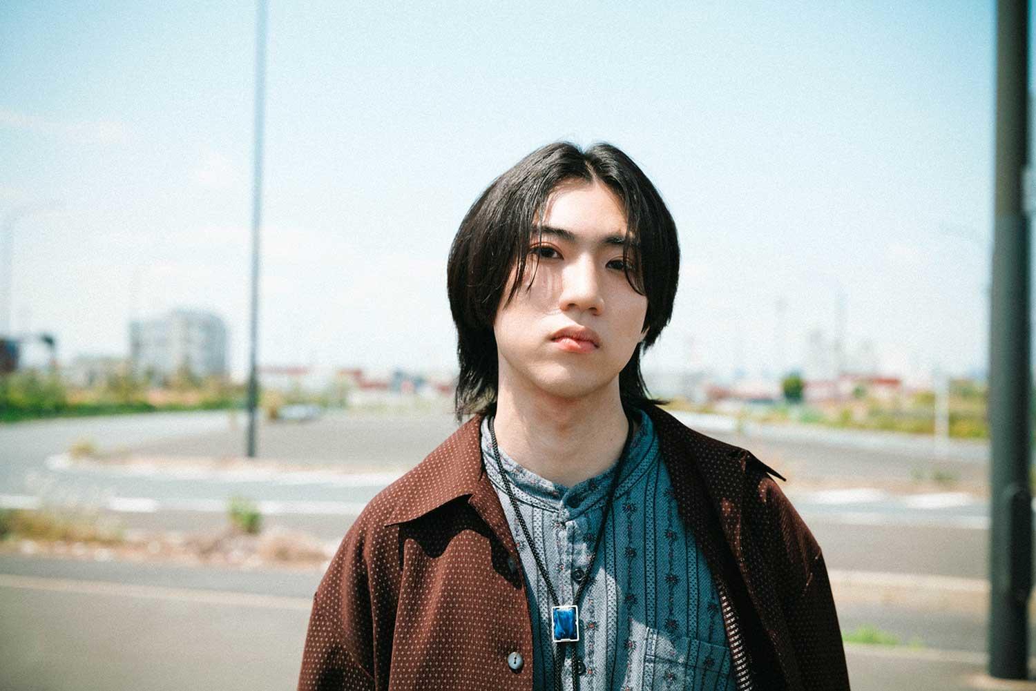 ohperls_asano_1500.jpg