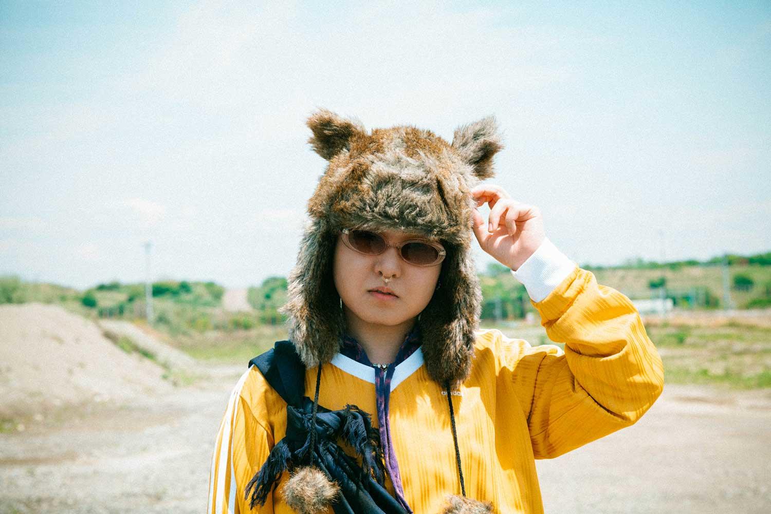 ohperls_nakajima_solo_1500.jpg