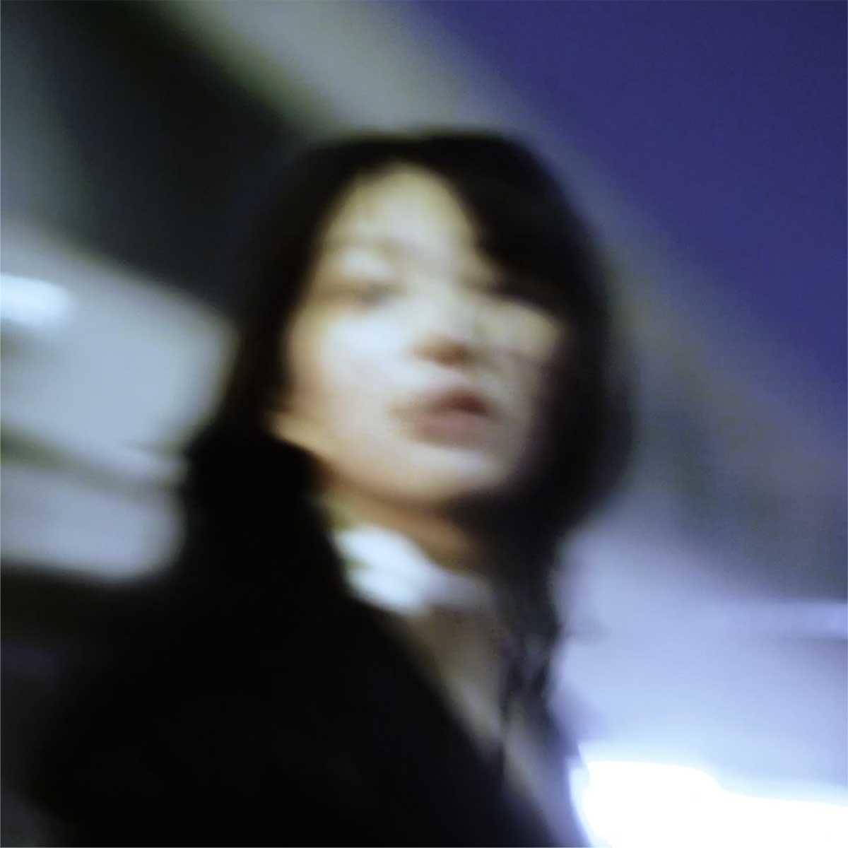 ops_jk_daremoshiranai_jk_1200.jpg