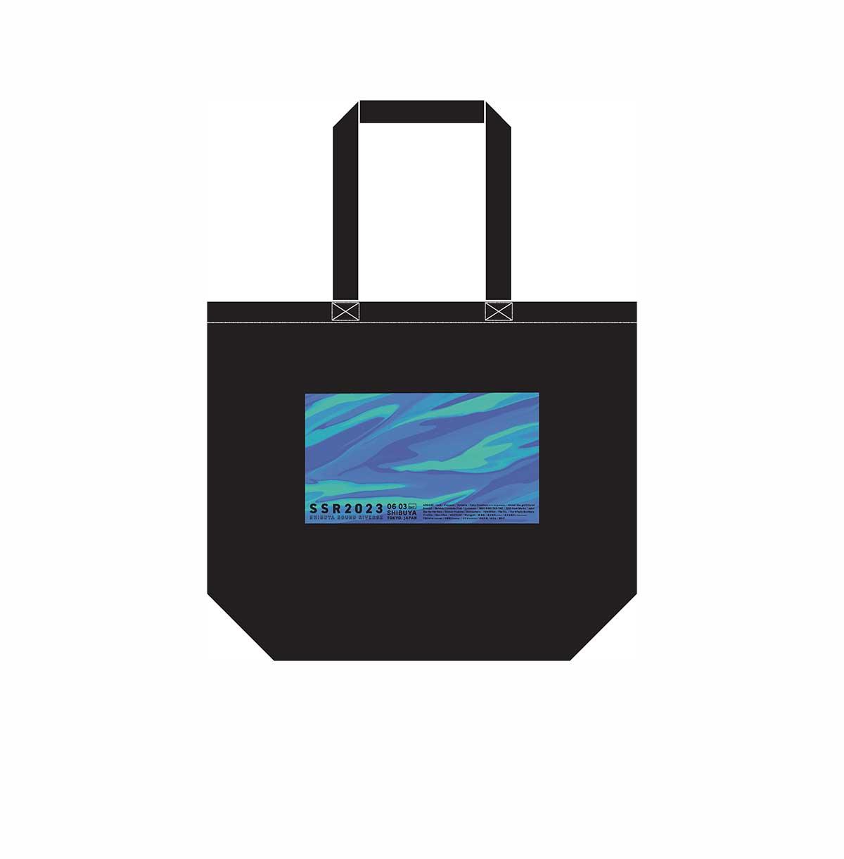 ssr2023_tote.jpg