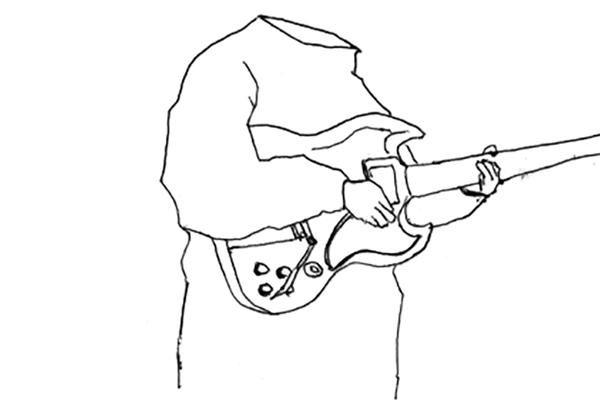 グッドミュージックはいつまでも。「田中ヤコブ」