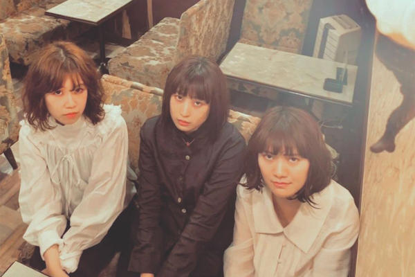 心地よさと、すこしの不穏。「SaToA」